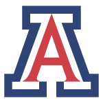 Arizona Wildcats (NCAA)