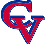 Clayton Valley Charter High School Eagles (HS)
