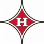 Harlem High School Bulldogs (HS)