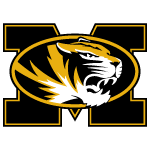 Missouri Tigers (NCAA)