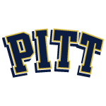 Pittsburgh Panthers (NCAA)